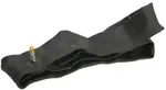 Reifenschlauch CONTINENTAL DET16 MOP D