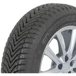 Winterreifen VREDESTEIN Snowtrac 5 165/70R14 81T