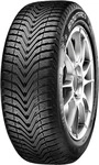 Winterreifen VREDESTEIN Snowtrac 5 175/65R14 82T