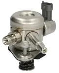 Hochdruckpumpe BOSCH 0 261 520 110