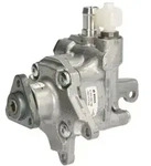 Hydraulikpumpe, Lenkung BOSCH K S00 000 188