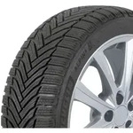 Winterreifen MICHELIN Alpin 6 225/60R16 XL 102H