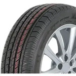 Sommerreifen SUNFULL Mont-Pro HT782 255/65R17 110H