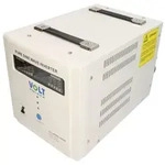 Spannungswandler VOLT 12/230 AC-1500VA E SP