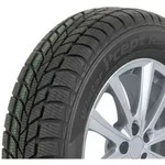 Hankook 1013500, Winterreifen HANKOOK Winter i*cept RS W442 175/60R14 79T