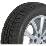 Winterreifen KORMORAN Snowpro B2 175/65R14 82T