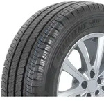Sommerreifen GOODYEAR Efficientgrip Cargo 195/75R16 107/105RC