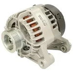 Drehstromgenerator DENSO DAN1340