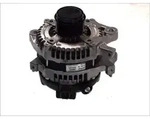 Drehstromgenerator DENSO DAN1012