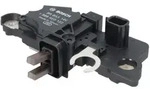 Generatorregler BOSCH 1 986 AE0 122