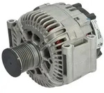 Drehstromlichtmaschine VALEO ORIGINS NEW VALEO 439583