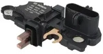 Generatorregler BOSCH 1 986 AE0 100