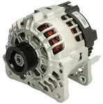Drehstromgenerator DENSO DAN3013
