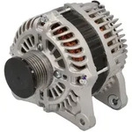 Drehstromgenerator BOSCH 1 986 A01 716