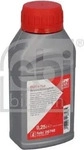 Bremsfl&uuml;ssigkeit FEBI BILSTEIN DOT4 PLUS 26748 025L