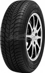 Dębica 539557, Dębica Winterreifen DEBICA Frigo 2 155/70R13 75T