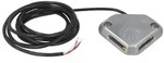 Blinker Ladeplattform WAS 1127 W152