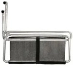 W&auml;rmetauscher, Innenraumheizung THERMOTEC D6SC002TT