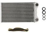 W&auml;rmetauscher, Innenraumheizung THERMOTEC D6A010TT