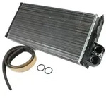 W&auml;rmetauscher, Innenraumheizung THERMOTEC D6P003TT