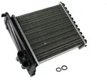 W&auml;rmetauscher, Innenraumheizung THERMOTEC D6V001TT