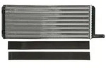 W&auml;rmetauscher, Innenraumheizung THERMOTEC D6W020TT