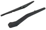 Wischblatt MAGNETI MARELLI 000723180165