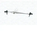 Wischermechanismus MAGNETI MARELLI 085570729010