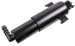 Scheinwerferreinigung - Waschwasserd&uuml;se FEBI BILSTEIN 178372
