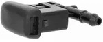 Waschwasserd&uuml;se VEMO V20-08-0016
