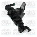Scheinwerferreinigung - Waschwasserd&uuml;se MEAT & DORIA 209217