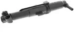 Scheinwerferreinigung - Waschwasserd&uuml;se VEMO V20-08-0123
