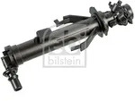 Waschwasserd&uuml;se, Scheinwerferreinigung FEBI BILSTEIN 175651