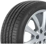 Sommerreifen LAUFENN S Fit2 SUV LK12A 215/70R16 100V