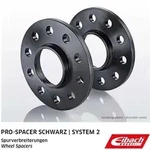Distanzplatten f&uuml;r R&auml;der Pro-Spacer EIBACH S90-2-10-044-B