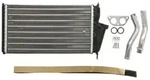 Wasser-Heizger&auml;t NRF 58037