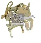 T&uuml;rschloss DT Spare Parts 4.68384