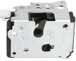 T&uuml;rschloss DT Spare Parts 12.80075
