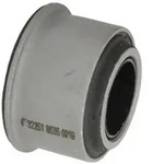 Buchse, Fahrerhauslagerung FEBI BILSTEIN 32251