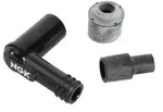 Z&uuml;ndkerzenstecker NGK LD05FP 8070