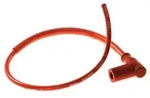 Z&uuml;ndkerzenstecker NGK CR4 8054