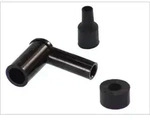 Z&uuml;ndkerzenstecker NGK LD05E 6902