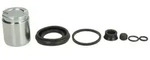 Reparatursatz, Feststellbremshebel (Bremssattel) QUICK BRAKE 114-5238