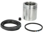 Reparatursatz, Bremssattel AUTOFREN SEINSA D4-850C Rechts
