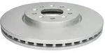 Bremsscheibe BOSCH 0 986 479 F03 vorne, bel&uuml;ftet, hochkarbonisiert, 1 St&uuml;ck