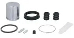 Reparatursatz, Bremssattel AUTOFREN SEINSA D4-1063C Rechts