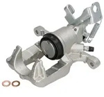 Bremssattel ABE CZH1590, Hinten Links