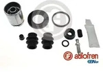 Reparatursatz, Bremssattel AUTOFREN SEINSA D41163K