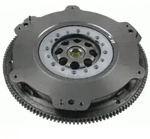 Zweimassenschwungrad SACHS 2294 000 845