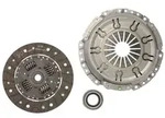 Kupplungssatz Schaeffler LuK 622 3312 00